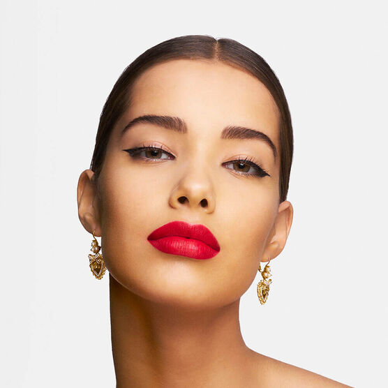 D&G MAKE-UP PRIMER EVERLAST FLAWLESS